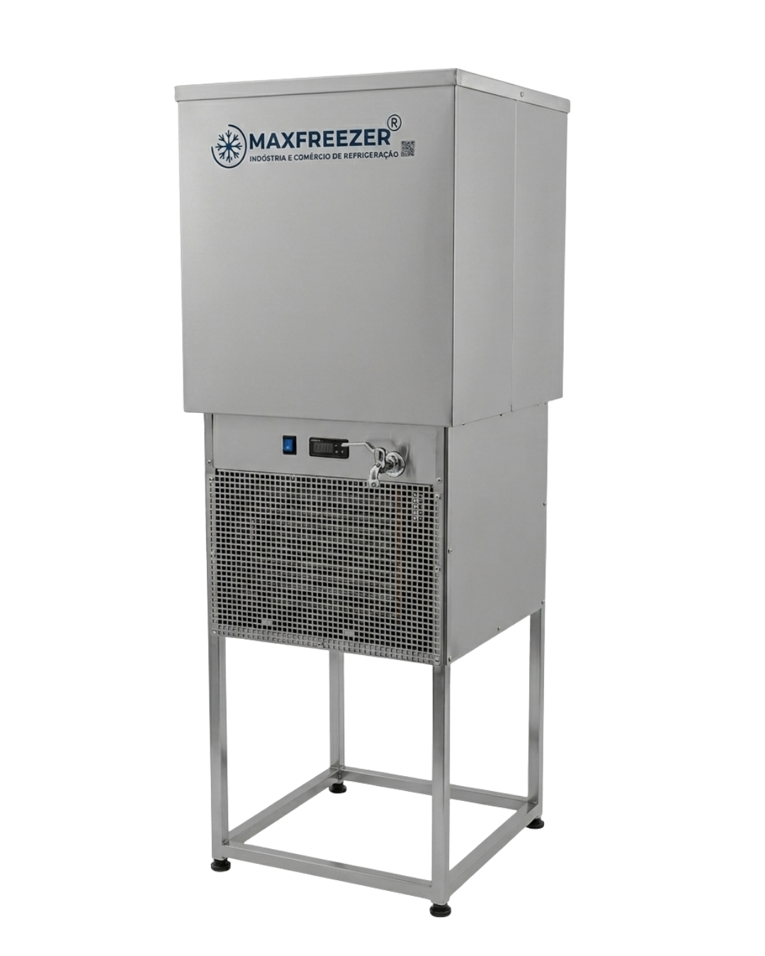 Resfriador de Água Max Freezer