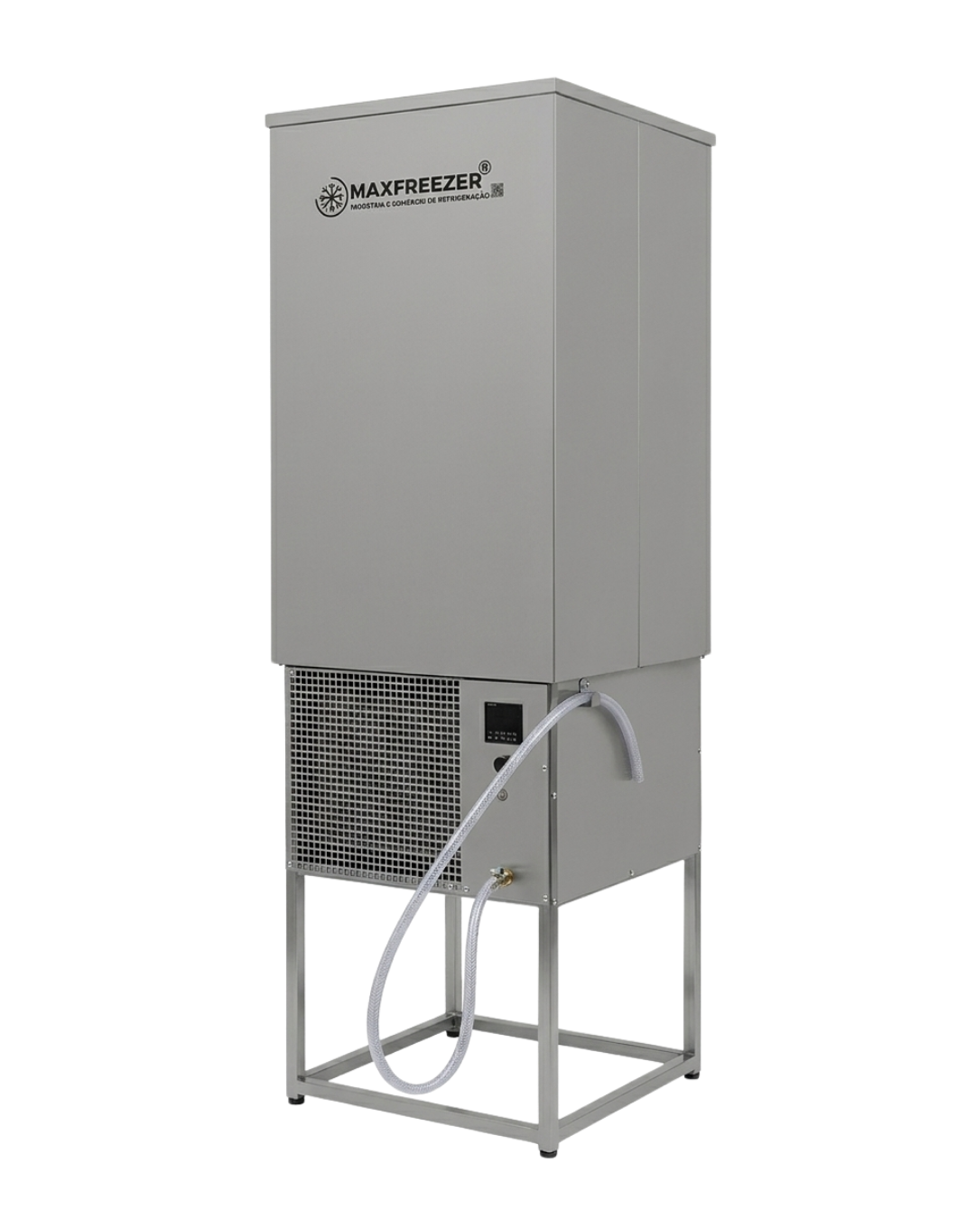 Resfriador de Água Max Freezer